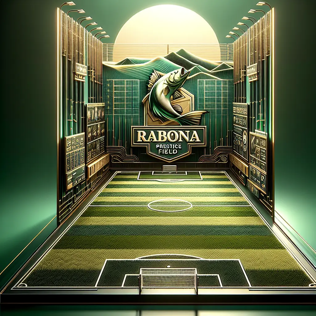 Big Bass Bonanza Slot